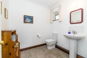 WC- click for photo gallery